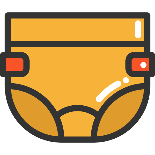 Diaper