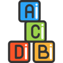 education,entertainment,gaming,cubes,kid and baby,cube,baby,educative,alphabet,abc,toys ok 