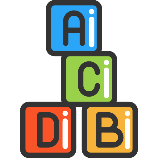 Cubes