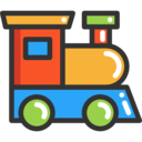 transport,toy,railroad,children,kid and baby,baby toy,toys,train,trains,locomotive