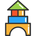building,construction,gaming,blocks,buildings,toy,children,kid and baby,childhood ok 
