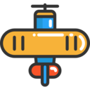 transport,transportation,plane,toy,airplane,kid and baby,baby toy,airplanes,planes ok 