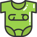 fashion,body,baby clothes,baby clothing ok 