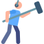 Favicon