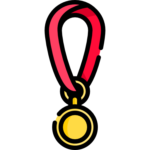 Medal