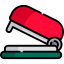 Back to school icon 64x64