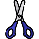 scissors,cut,Tools and utensils,construction and tools,handcraft,cutting ok 