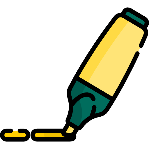 Marker