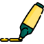 Back to school icon 64x64