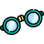 Back to school icon 64x64