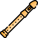 music and multimedia,music,music instrument,wind instrument,flute ok 