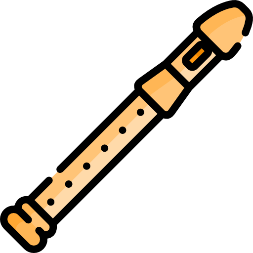 Flute
