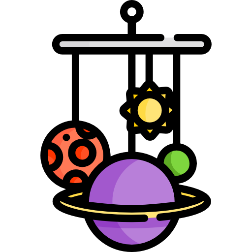 Planets