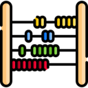 business,calculator,education,mathematics,Tools and utensils,maths,mathematical,calculating,abacus ok 