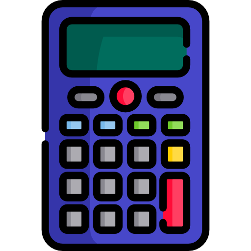 Calculator