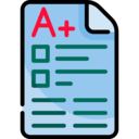 file,education,document,archive,exam,test ok 
