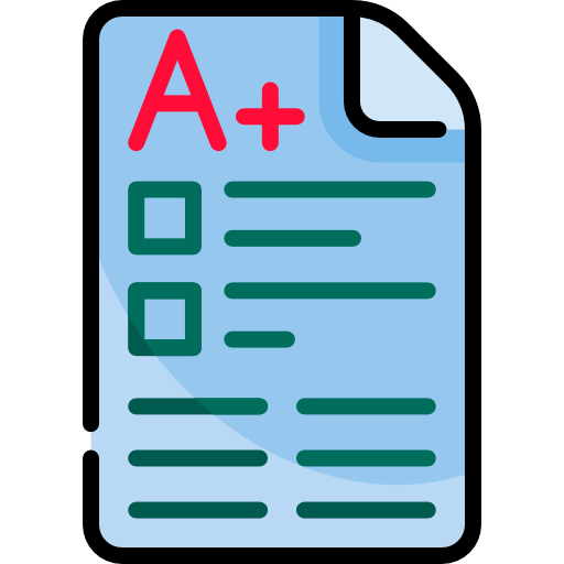 Exam