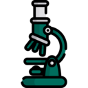 medical,education,science,Tools and utensils,microscope,scientific,observation ok 