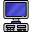 technology,computer,education,monitor,screen ok 