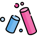edit tools,education,Tools and utensils,writing,classroom,chalk,chalks ok 