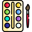 art and design,art,painter,painting,paint,Watercolor,watercolors ok 
