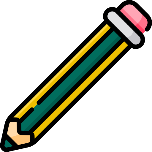 Pencil