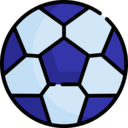sports and competition,sports,ball,soccer,football,soccer ball,soccer equipment,soccer gear ok 