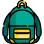 Favicon
