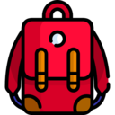 backpack,travel,education,bags,luggage,baggage ok 