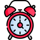 time,clock,time and date,alarm clock,Tools and utensils,timer,alarm