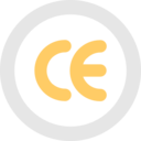 symbol,sign,commerce,shapes and symbols,product,european