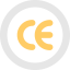 Shipping and delivery icon 64x64