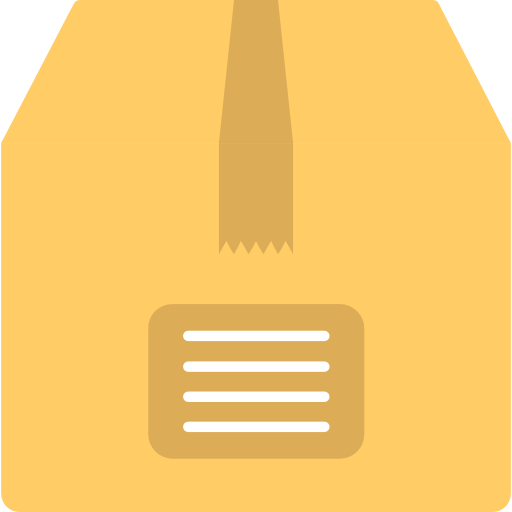 Box