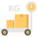 shipping and delivery,industry,delivery,weight,shipping,trolley,cards,logistics