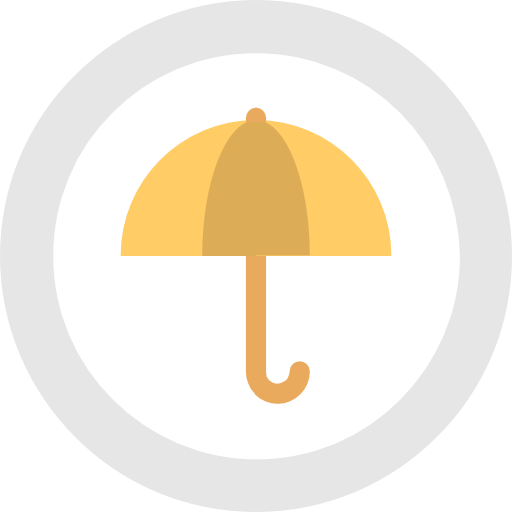 Insurance