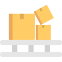 shipping and delivery,industry,factory,technology,industrial,machine,package,conveyor,logistics