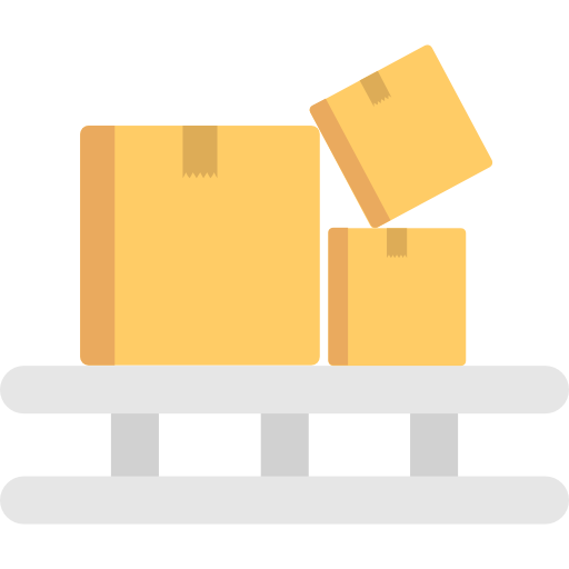 Conveyor