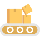 shipping and delivery,factory,technology,industrial,machine,conveyor,logistics