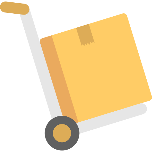 Trolley