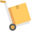 Favicon