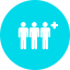 Charts icon 64x64