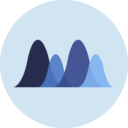 interface,analytics,lines,symbol,seo and web,data,symbols,data analytics,wave,waves
