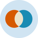 business,seo and web,graph,chart,graphic,merge,call merge,merging