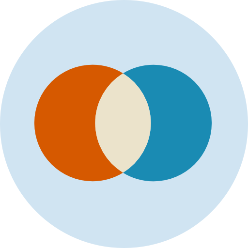 Merge
