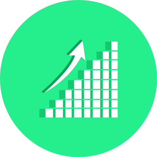 Analytics
