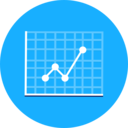 business,analytics,seo and web,laptop,monitor,screen,stats,graphic
