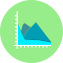 business,seo and web,marketing,stats,statistics,profits,diagram,finances,growth,graphical