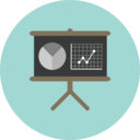business,analytics,seo and web,laptop,monitor,screen,stats,graphic