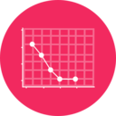 business,analytics,seo and web,laptop,monitor,screen,stats,graphic
