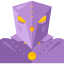 Robots icon 64x64